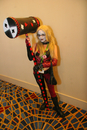 DragonCon 2014 - Sunday 355