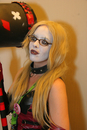 DragonCon 2014 - Sunday 356