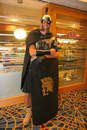 DragonCon 2014 - Sunday 358