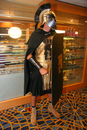 DragonCon 2014 - Sunday 362