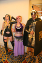 DragonCon 2014 - Sunday 371