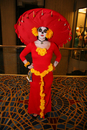 DragonCon 2014 - Sunday 372