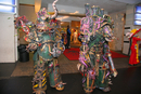 DragonCon 2014 - Sunday 391