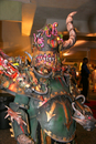 DragonCon 2014 - Sunday 392