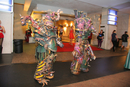 DragonCon 2014 - Sunday 395