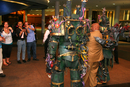 DragonCon 2014 - Sunday 396