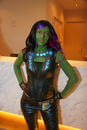 DragonCon 2014 - Sunday 406