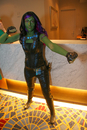 DragonCon 2014 - Sunday 408