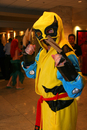 DragonCon 2014 - Sunday 410