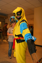 DragonCon 2014 - Sunday 412