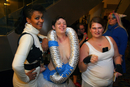 DragonCon 2014 - Sunday 417