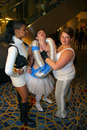 DragonCon 2014 - Sunday 418