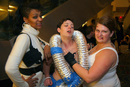 DragonCon 2014 - Sunday 419