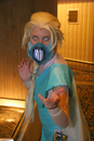 DragonCon 2014 - Sunday 425