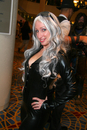 DragonCon 2014 - Sunday 430