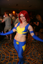 DragonCon 2014 - Sunday 431