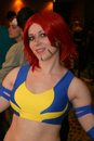 DragonCon 2014 - Sunday 432