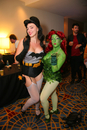 DragonCon 2014 - Sunday 437