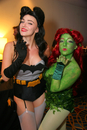 DragonCon 2014 - Sunday 438