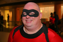 DragonCon 2014 - Sunday 459