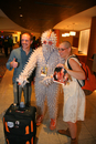 DragonCon 2014 - Sunday 461