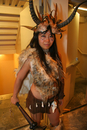 DragonCon 2014 - Sunday 470