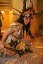 DragonCon 2014 - Sunday 471