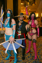 DragonCon 2014 - Sunday 477