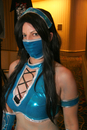 DragonCon 2014 - Sunday 493