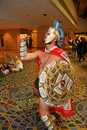 DragonCon 2014 - Sunday 524