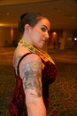 DragonCon 2014 - Sunday 532