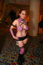 DragonCon 2014 - Sunday 537