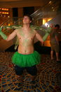 DragonCon 2014 - Sunday 539