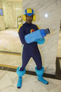 MAGFest 2016 - Cosplay - 011