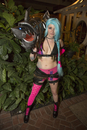 MAGFest 2016 - Cosplay - 020