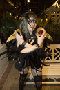 MAGFest 2016 - Cosplay - 092