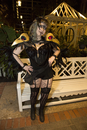MAGFest 2016 - Cosplay - 093