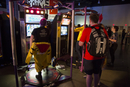 MAGFest 2016 - Arcade - 005