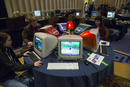MAGFest 2016 - Computer Museum - 007
