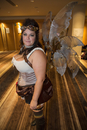 Dragon*Con 2016 - Saturday 232