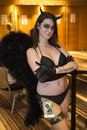 Dragon*Con 2016 - Saturday 239