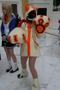 Katsucon 16 - Saturday 252