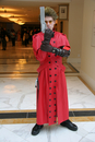 Katsucon 16 - Saturday 255