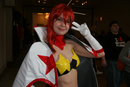 Katsucon 16 - Saturday 284