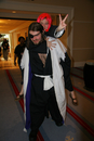 Katsucon 16 - Saturday 285