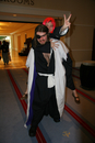 Katsucon 16 - Saturday 286