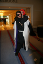 Katsucon 16 - Saturday 290