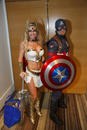 Dragon-Con-2017-Friday-335