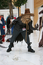 Katsucon 16 - Saturday 293