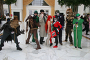 Katsucon 16 - Saturday 296